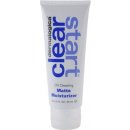 Dermalogica matující hydratační péče Clear Start Oil Clearing Matte Moisturizer SPF 15 60 ml