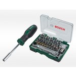 Bosch 2.607.017.331 – Zbozi.Blesk.cz