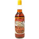 Cacom Rybí omáčka 750 ml – Zboží Dáma