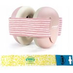 reer Silent Guard růžové – Zbozi.Blesk.cz