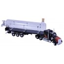 Monti System 26.1 Western Star Souvenir Truck 1:48