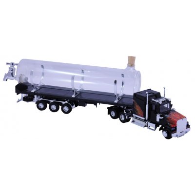 Monti System 26.1 Western Star Souvenir Truck 1:48 – Zbozi.Blesk.cz