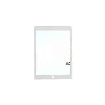 Dotykové sklo pro Apple iPad 7 / 8 10.2 White (Genuine) 8596115594913 – Zbozi.Blesk.cz