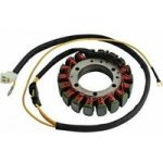 Stator ARROWHEAD 340-58025 – Hledejceny.cz