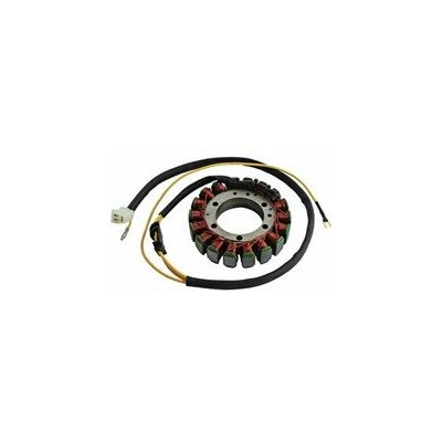 Stator ARROWHEAD 340-58025 – Hledejceny.cz