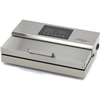 MXX svářečka 310 mm nerez – Sleviste.cz