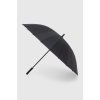 Deštník Answear Lab deštník holový černý
