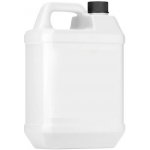 Cleano ekologický prací gel s mýdlovými ořechy 1,5 l – Sleviste.cz