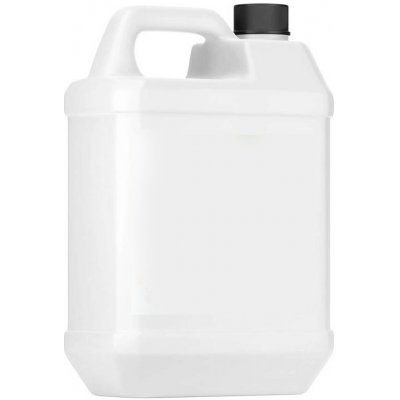 Cleano ekologický prací gel s mýdlovými ořechy 1,5 l – Sleviste.cz