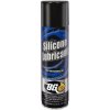 Silikonový olej BG 416 Silicone Lubricant 443 ml