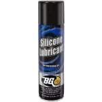 BG 416 Silicone Lubricant 443 ml | Zboží Auto