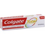 Colgate Total Original zubní pasta 75 ml – Hledejceny.cz