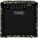 Laney LX 20R – Sleviste.cz