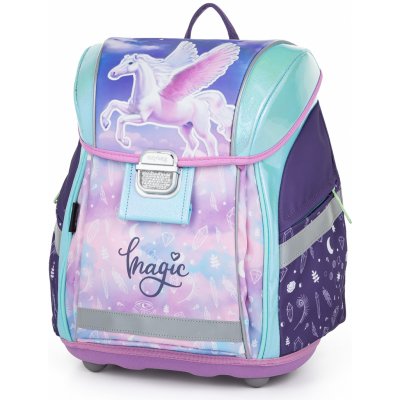 Karton P+P Premium Light Pegas – Zboží Mobilmania