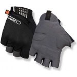 Giro Supernatural SF black – Zboží Dáma