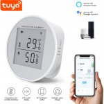 Tuya PST-WSD400H – Zboží Mobilmania