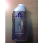 Adidas Victory Laegue sprchový gel 250 ml – Hledejceny.cz