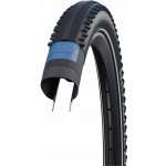 Schwalbe Hurricane 29x2,00 – Zbozi.Blesk.cz