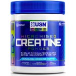 USN Creatine Monohydrate 500 g – Zboží Mobilmania