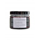 LSP Nutrition Krea-base powder 250 g