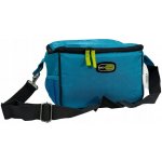 Kamai Gio Style 7 l – Zboží Dáma