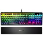 Steelseries Apex Pro 64626 – Hledejceny.cz