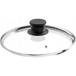 Tescoma poklice Home Profi 22cm – Zboží Dáma Tescoma poklice Home Profi 22cm – Zboží Dáma