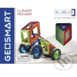 GeoSmart Lunar Rover 30 ks – Zboží Živě