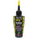 Muc-Off olej Dry Lube RACING 120 ml