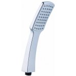 Actima ARACSHSQ1590 – Zboží Mobilmania