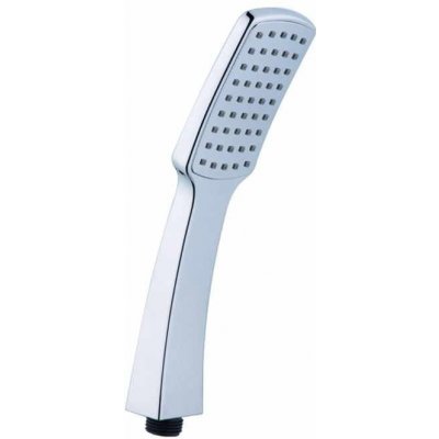 Actima ARACSHSQ1590 – Zboží Mobilmania