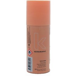 Kevin Murphy Doo Over 100 ml