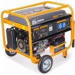 Powermat PM-AGR-6500M-EL – Zboží Mobilmania