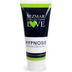 Hristina Přírodní intimní sprchový gel s afrodiziaky Hypnosis 200 ml – Zboží Dáma
