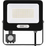 Emos ZS2344B – Zbozi.Blesk.cz