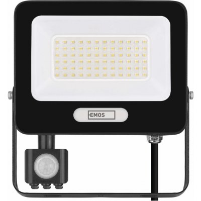 Emos ZS2344B – Zbozi.Blesk.cz