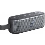 Anker Soundcore Motion 100 – Sleviste.cz