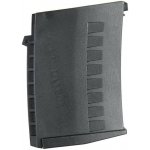 CYMA SVD polymerový 100 ran – Hledejceny.cz