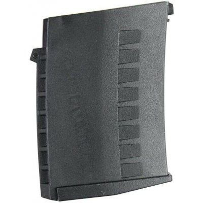 CYMA SVD polymerový 100 ran – Hledejceny.cz