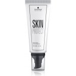 Schwarzkopf Skin Protect Barrier Cream 100 ml – Hledejceny.cz