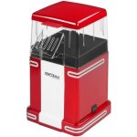 KRAFT&DELE KD4106 – Zboží Dáma