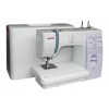 Janome 423