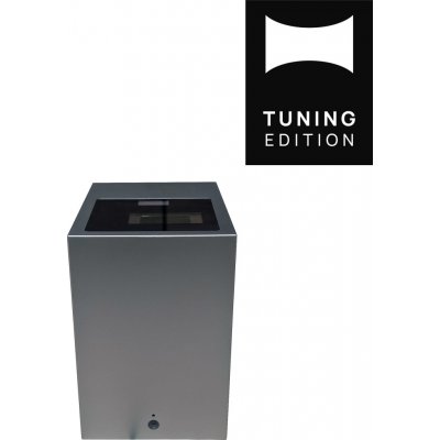 LG CineBeam S PU615U – Zboží Mobilmania