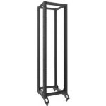 Lanberg OR01-6842-B stojící černý – Zbozi.Blesk.cz