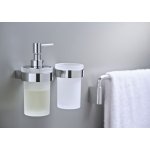 Jika Pure 203 ml H3833B20041001 – Zboží Dáma