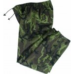 Kalhoty AČR ECWCS GORE-TEX vz.95 les – Sleviste.cz