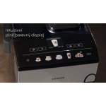 Siemens TP516RX3 – Zboží Dáma