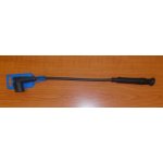 Zapalovací kabel 37 cm – Hledejceny.cz