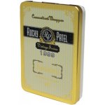 Rocky Patel Vintage 1999 Juniors – Zbozi.Blesk.cz