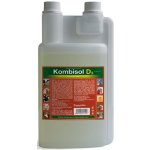 Kombisol D3 sol 1 l – Hledejceny.cz